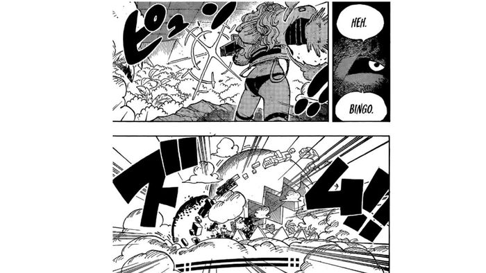 Edison Đánh Cắp Tài Liệu Punk