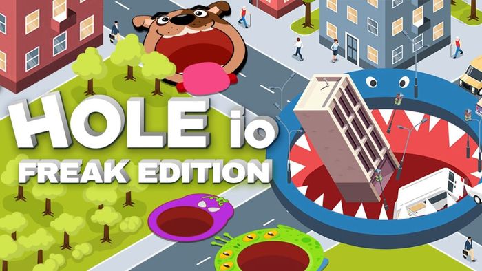 game IO miễn phí