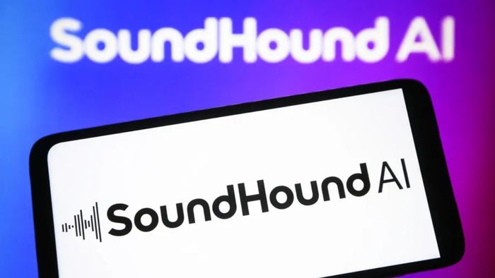 SoundHound