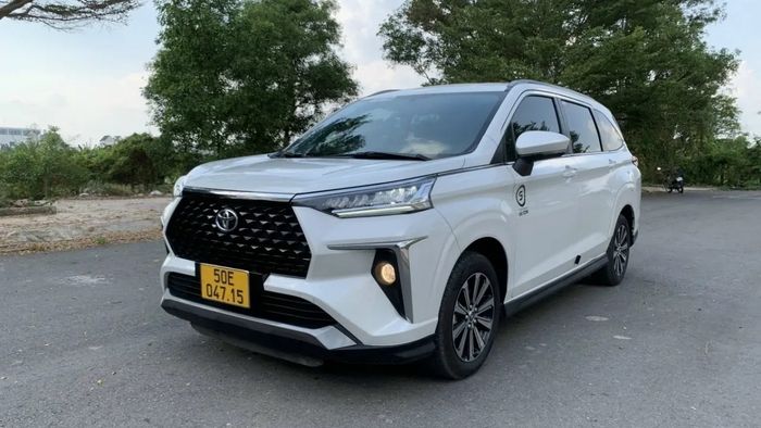 Đức Phổ cung cấp đa dạng dịch vụ taxi