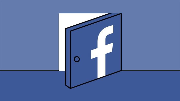 Giảm tương tác giúp bạn trải nghiệm Facebook thoải mái hơn