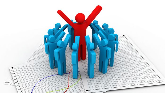 Ưu điểm nổi bật của người mang số 1 trong thần số học