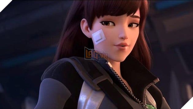 D.Va