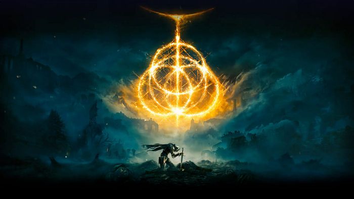 Elden Ring: DLC Shadow of Erdtree