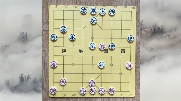 chơi-cờ-tướng-với-máy-8
