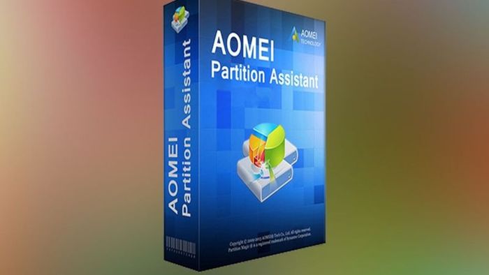 phần-mềm-format-thẻ-nhớ-5