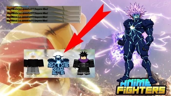 anime-fighters-simulator-code-7