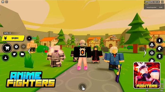 anime-fighters-simulator-code-1