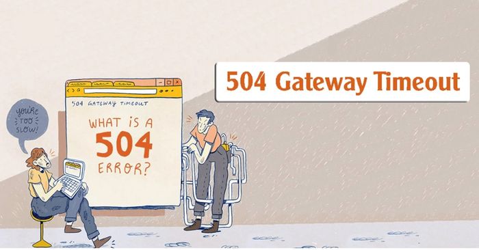 hinh-anh-loi-504-gateway-time-out