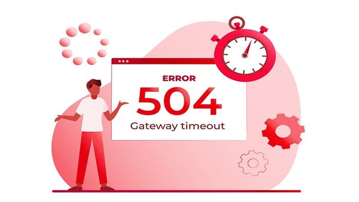 hinh-loi-504-gateway-time-out-3