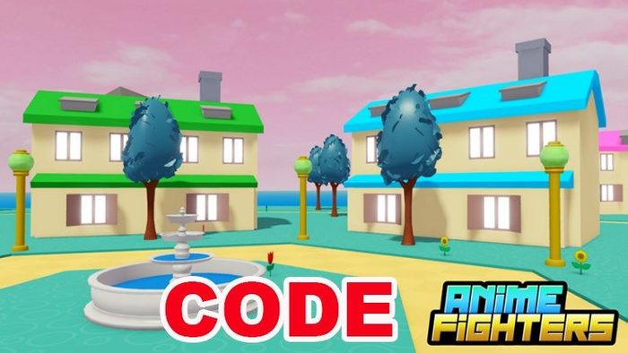 anime-fighters-simulator-code-2