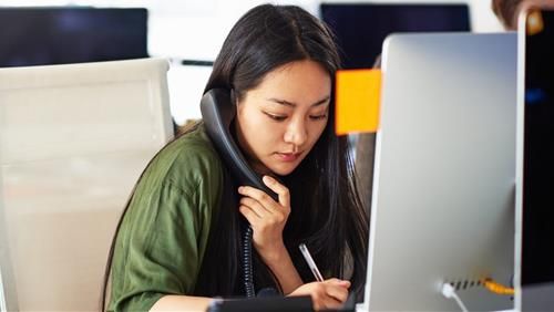 4 con giáp gặp may mắn bất ngờ vào ngày 7/9/2024