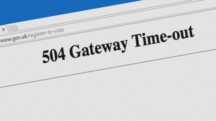hinh-loi-504-gateway-time-out