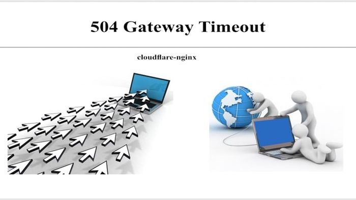 hinh-loi-504-gateway-time-out-1