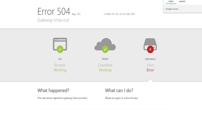 hinh-loi-504-gateway-time-out-4
