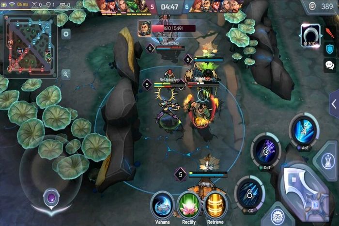Lokapala-apk-8