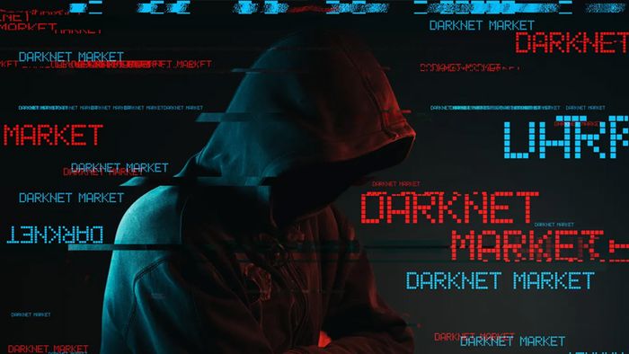 Dark-Web-5
