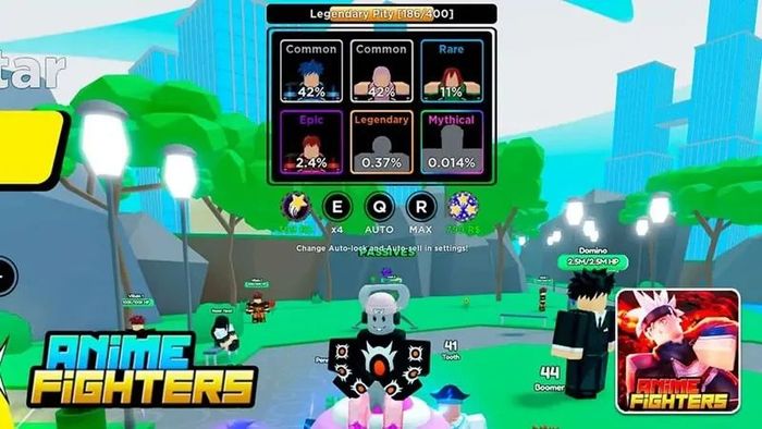 anime-fighters-simulator-code-6