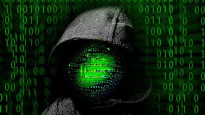 Dark-Web-8