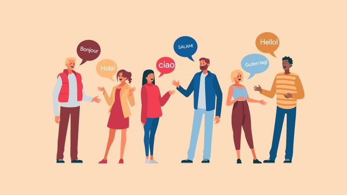 đặc điểm là gì?
