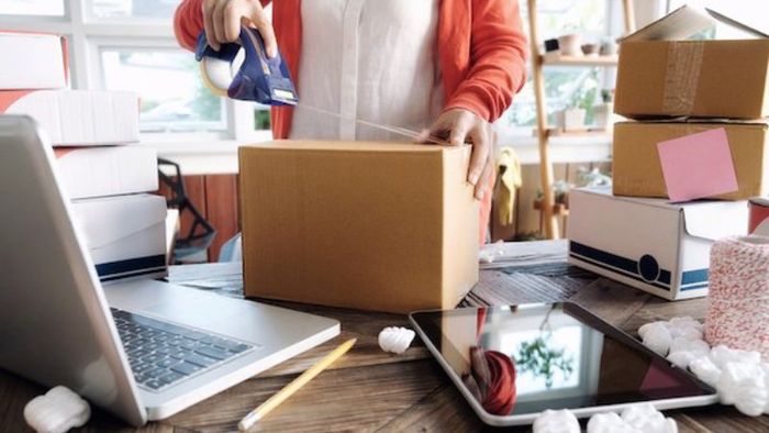 đặc điểm là gì? (phiên bản 5)