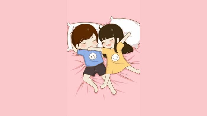 hinh-nen-dien-thoai-cute