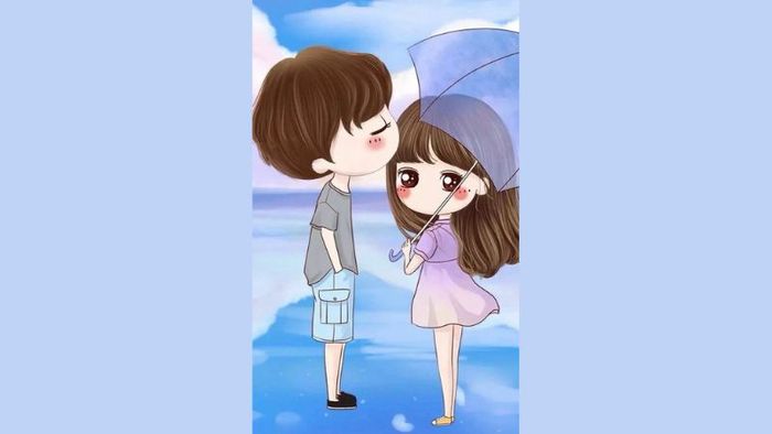 hinh-nen-dien-thoai-cute