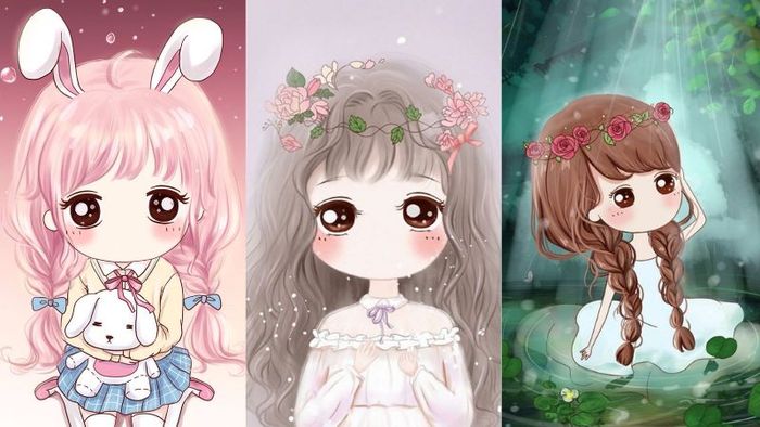 hinh-nen-dien-thoai-cute