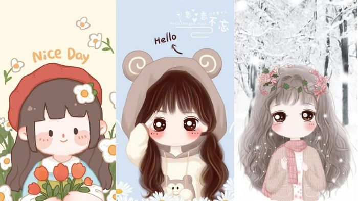 hinh-nen-dien-thoai-cute