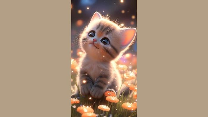 hinh-nen-dien-thoai-cute-13