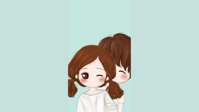 hinh-nen-dien-thoai-cute