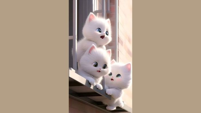 hinh-nen-dien-thoai-cute-12