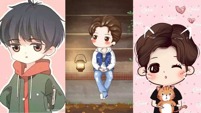 hinh-nen-dien-thoai-cute