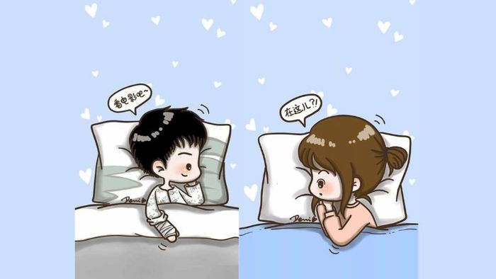 hinh-nen-dien-thoai-cute
