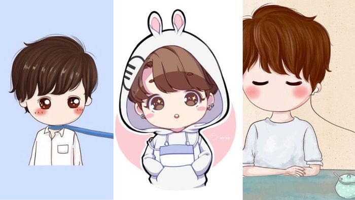 hinh-nen-dien-thoai-cute