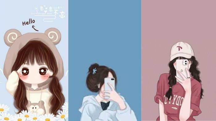 hinh-nen-dien-thoai-cute