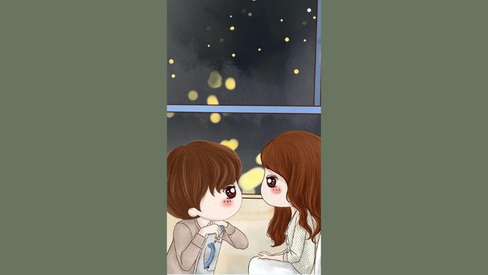 hinh-nen-dien-thoai-cute
