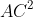 AC^{2}