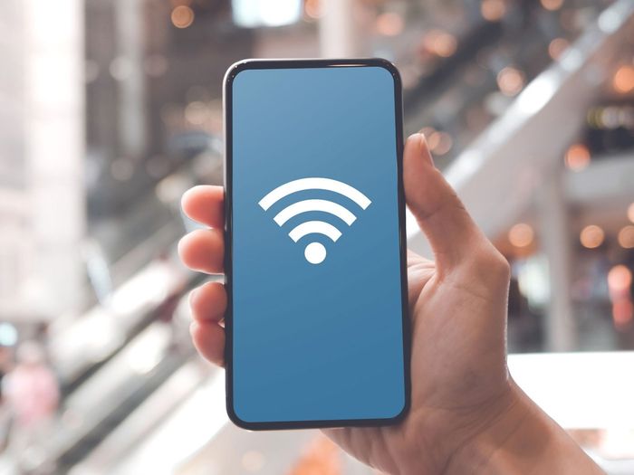 Vấn đề mạng trên iOS 18 là gì và cách giải quyết ra sao?