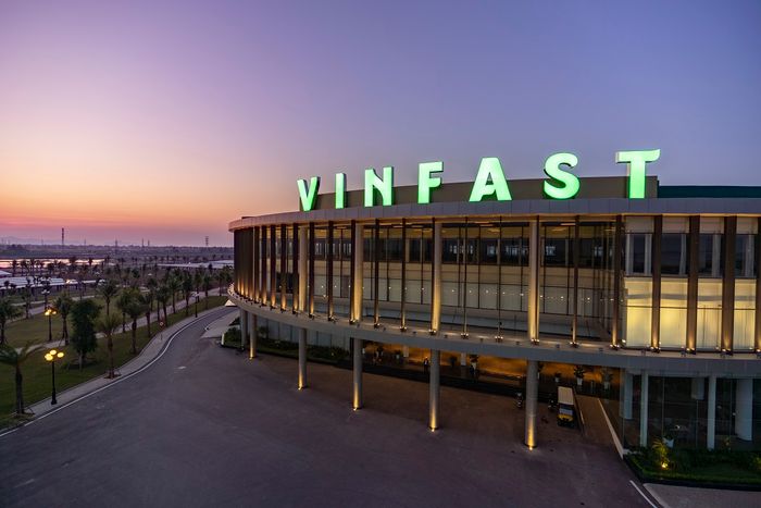 vinfast.jpg