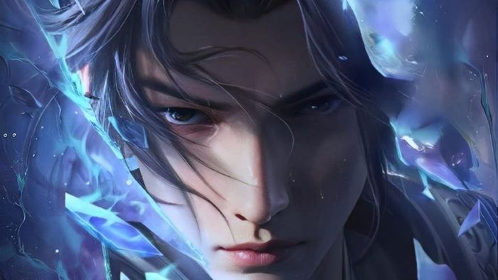 Đấu Trường Thiên Hạ