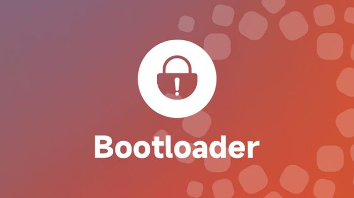 Người dùng Xiaomi sẽ sớm không còn khả năng mở khóa Bootloader