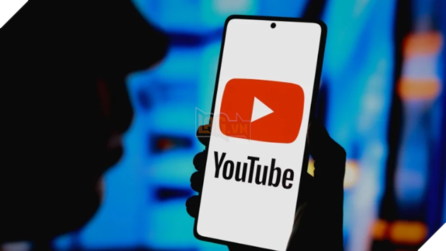 YouTube Phát Triển Thành Công Công Cụ Phát Hiện Deepfake Qua Giọng Nói Và Khuôn Mặt