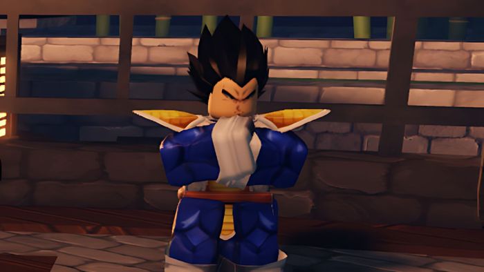 Lợi ích khi sử dụng mã Code Anime Royale