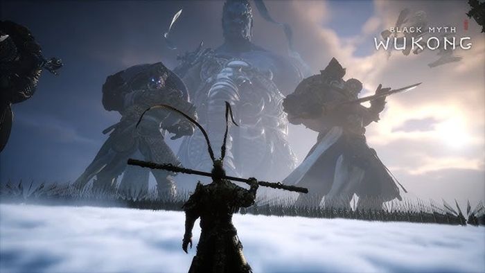 black-myth-wukong-danh-bai-boss