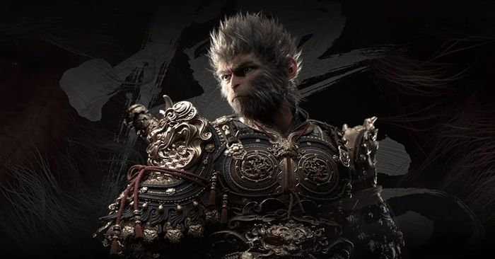 black-myth-wukong-hoan-thanh-thumb