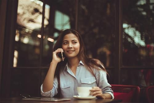Nguyên tắc ứng xử của 12 con giáp