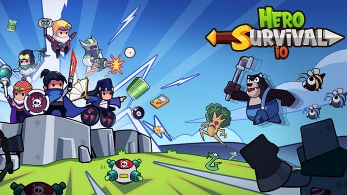 code-Hero-Survivor-IO-1