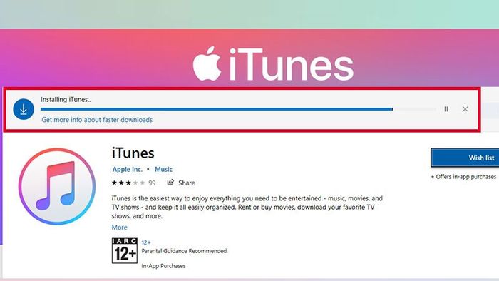 cai-itunes-12