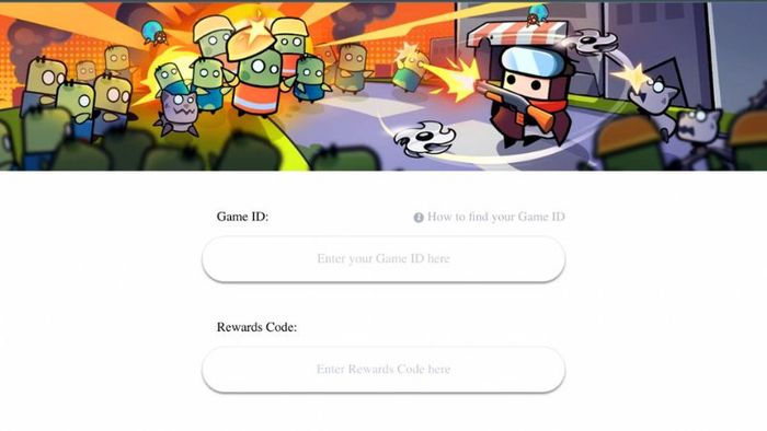 code-Hero-Survivor-IO-3